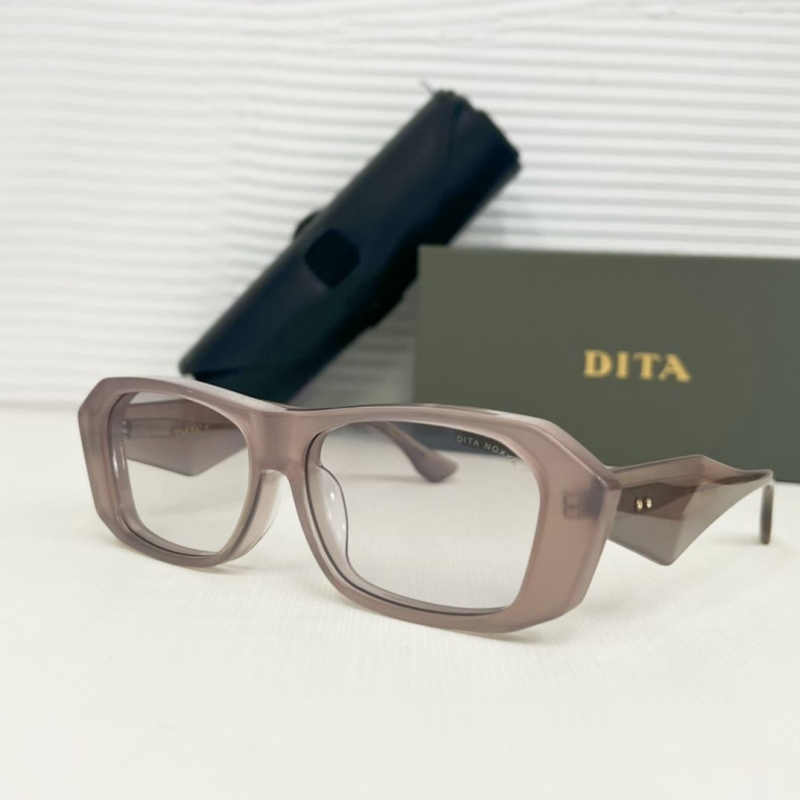 Dita Sunglasses